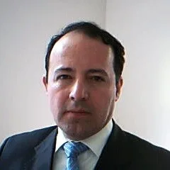 Gustavo Campos Fallas