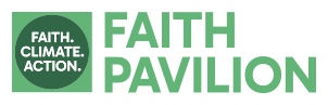 Faith Pavilion